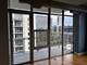 901 W Madison Unit 806, Chicago, IL 60607