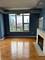 901 W Madison Unit 806, Chicago, IL 60607