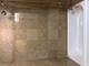 901 W Madison Unit 806, Chicago, IL 60607