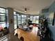 901 W Madison Unit 806, Chicago, IL 60607