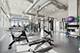 901 W Madison Unit 806, Chicago, IL 60607