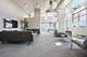 901 W Madison Unit 806, Chicago, IL 60607