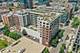 901 W Madison Unit 806, Chicago, IL 60607