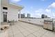 901 W Madison Unit 806, Chicago, IL 60607