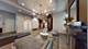 901 W Madison Unit 806, Chicago, IL 60607