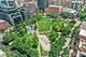 901 W Madison Unit 806, Chicago, IL 60607