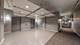 901 W Madison Unit 806, Chicago, IL 60607