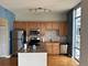 901 W Madison Unit 806, Chicago, IL 60607