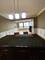 6000 N Cicero Unit 407, Chicago, IL 60646