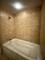 6000 N Cicero Unit 407, Chicago, IL 60646
