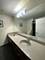 6000 N Cicero Unit 407, Chicago, IL 60646