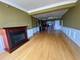 6000 N Cicero Unit 407, Chicago, IL 60646