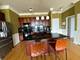 6000 N Cicero Unit 407, Chicago, IL 60646
