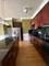 6000 N Cicero Unit 407, Chicago, IL 60646
