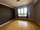 6000 N Cicero Unit 407, Chicago, IL 60646