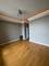 6000 N Cicero Unit 407, Chicago, IL 60646