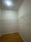 6000 N Cicero Unit 407, Chicago, IL 60646