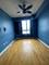 6000 N Cicero Unit 407, Chicago, IL 60646