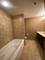6000 N Cicero Unit 407, Chicago, IL 60646