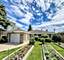 8049 Country Club, North Riverside, IL 60546