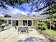 8049 Country Club, North Riverside, IL 60546