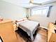 8049 Country Club, North Riverside, IL 60546