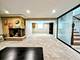 8049 Country Club, North Riverside, IL 60546