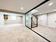 8049 Country Club, North Riverside, IL 60546