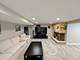 8049 Country Club, North Riverside, IL 60546