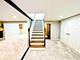 8049 Country Club, North Riverside, IL 60546