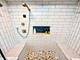 8049 Country Club, North Riverside, IL 60546