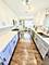 8049 Country Club, North Riverside, IL 60546