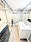 8049 Country Club, North Riverside, IL 60546