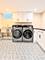 8049 Country Club, North Riverside, IL 60546