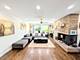 8049 Country Club, North Riverside, IL 60546
