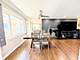 8049 Country Club, North Riverside, IL 60546