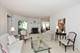 1002 Butternut Unit A, Mount Prospect, IL 60056