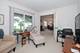 1002 Butternut Unit A, Mount Prospect, IL 60056