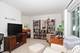 1002 Butternut Unit A, Mount Prospect, IL 60056
