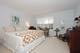 1002 Butternut Unit A, Mount Prospect, IL 60056