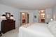 1002 Butternut Unit A, Mount Prospect, IL 60056
