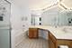 1002 Butternut Unit A, Mount Prospect, IL 60056