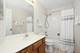 1002 Butternut Unit A, Mount Prospect, IL 60056