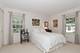 1002 Butternut Unit A, Mount Prospect, IL 60056