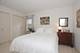 1002 Butternut Unit A, Mount Prospect, IL 60056