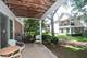 1002 Butternut Unit A, Mount Prospect, IL 60056