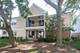 1002 Butternut Unit A, Mount Prospect, IL 60056