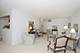 1002 Butternut Unit A, Mount Prospect, IL 60056