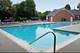 1002 Butternut Unit A, Mount Prospect, IL 60056