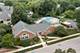 1002 Butternut Unit A, Mount Prospect, IL 60056